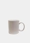 white_17623