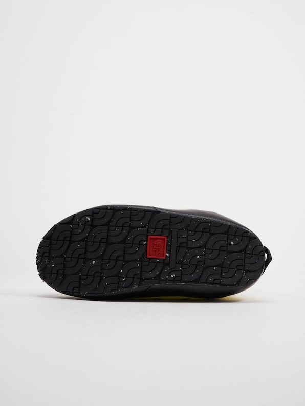 The North Face Thermoball Traction V Slippers Sun-6