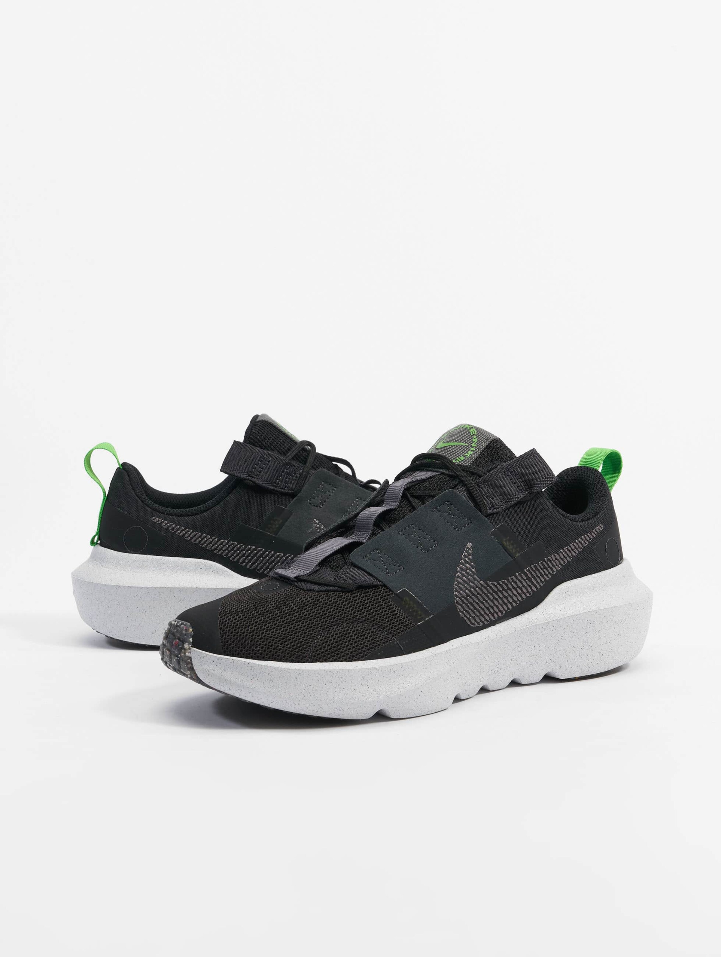 Nike for Men buy cheap fashion online in the Nike online Shop