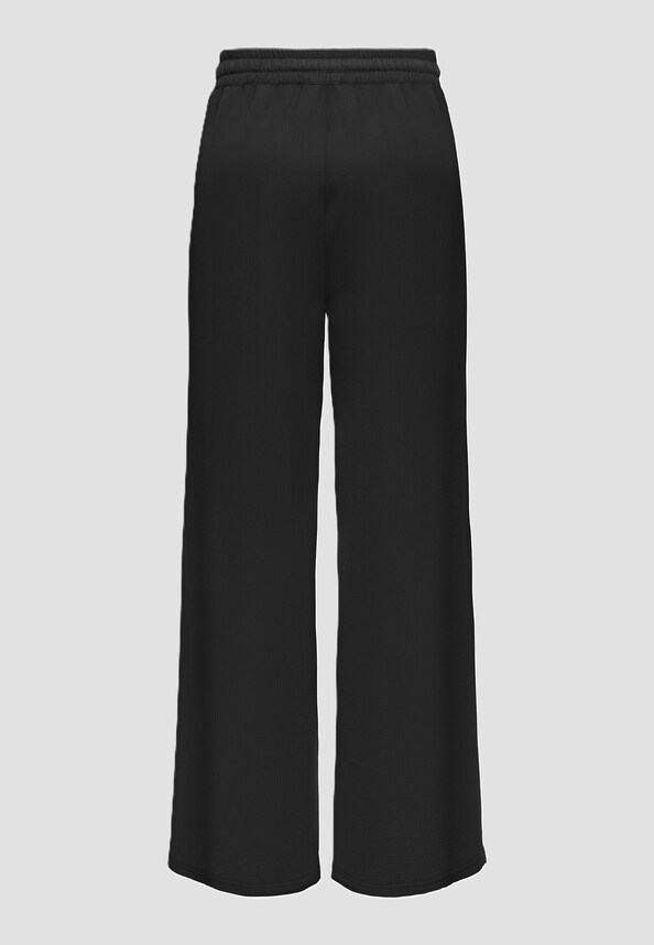 ONLNIKKIE WIDE-1