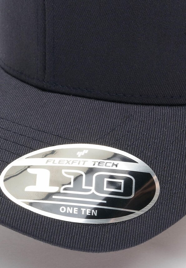 Wooly Combed Adjustable-2