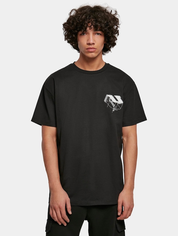 Organic Constructed-0