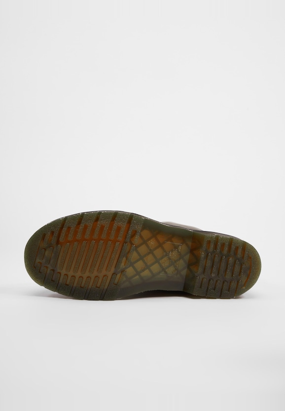 Dr. Martens Boots-6