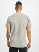 V-Neck-1