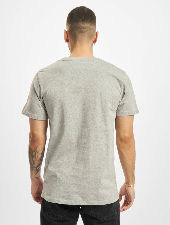 V-Neck-1
