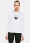 white_146460
