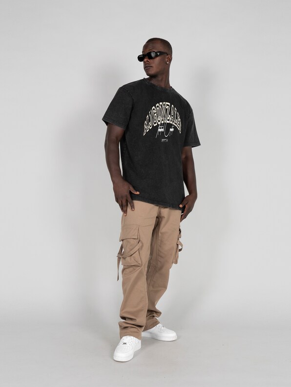 International x Acid Washed Heavy Oversized-3