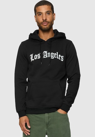 Los Angeles 