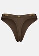 COCOA MDL SLD TH -3