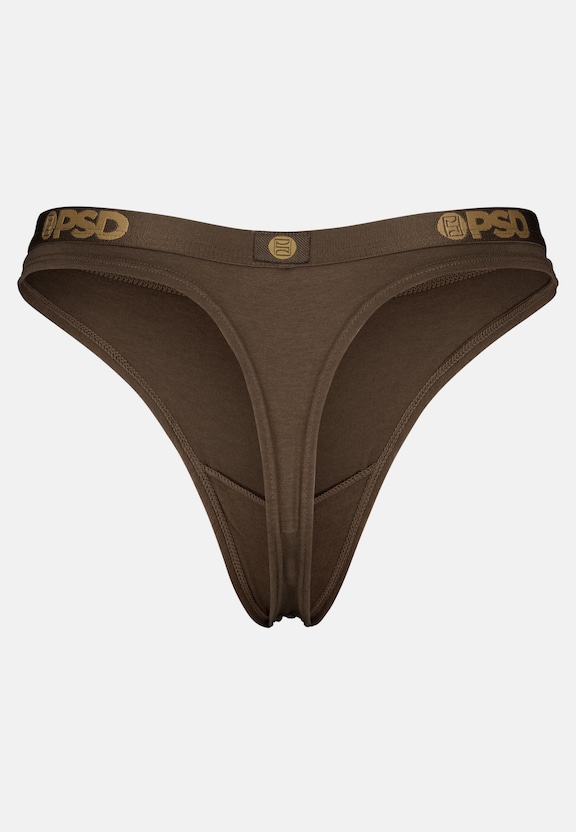COCOA MDL SLD TH -3