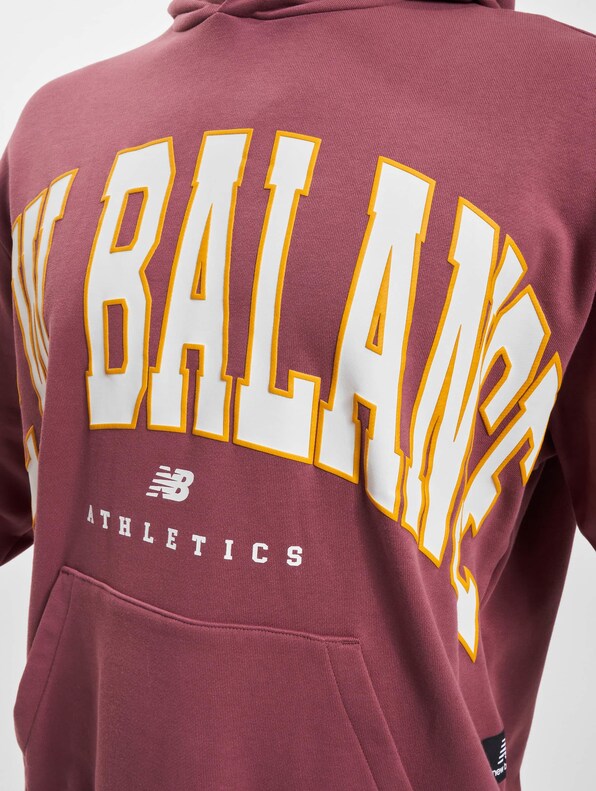 New Balance Athletics Warped Classics Sweater-4