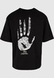 KXM243-009-1 K1X Built Different Tee-5