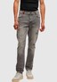 grey_153501
