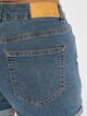 nmBe Lucy Fold Noos-4