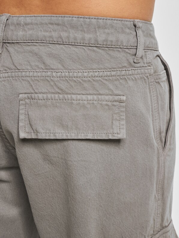 Pocket -2