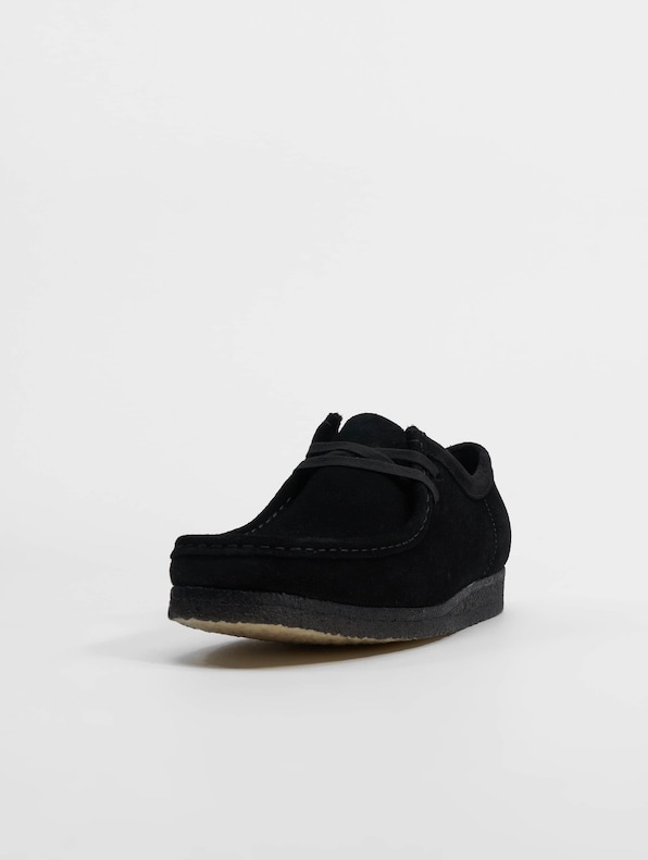 Wallabee-2