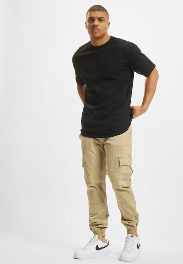 Heavy Oversized-4