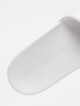 Calvin Klein Slide Monogram CO Slippers-3