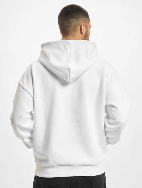 Heavy Oversized Essentials V.4 ''Eagle V.2''-1