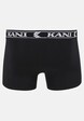 KM233-BB012-001-01-03 KK Retro Tape 3-Pack Boxer Briefs-2