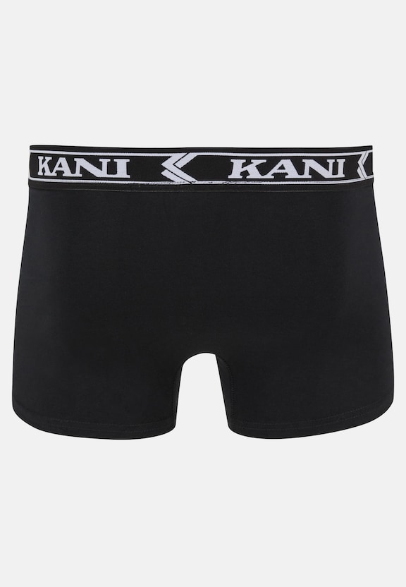 KM233-BB012-001-01-03 KK Retro Tape 3-Pack Boxer Briefs-2
