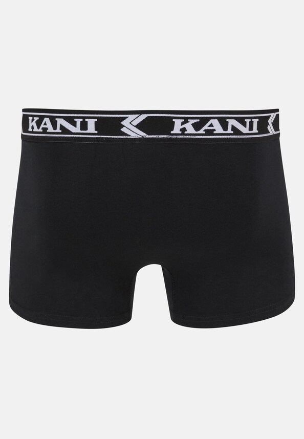 KM233-BB012-001-01-03 KK Retro Tape 3-Pack Boxer Briefs-2
