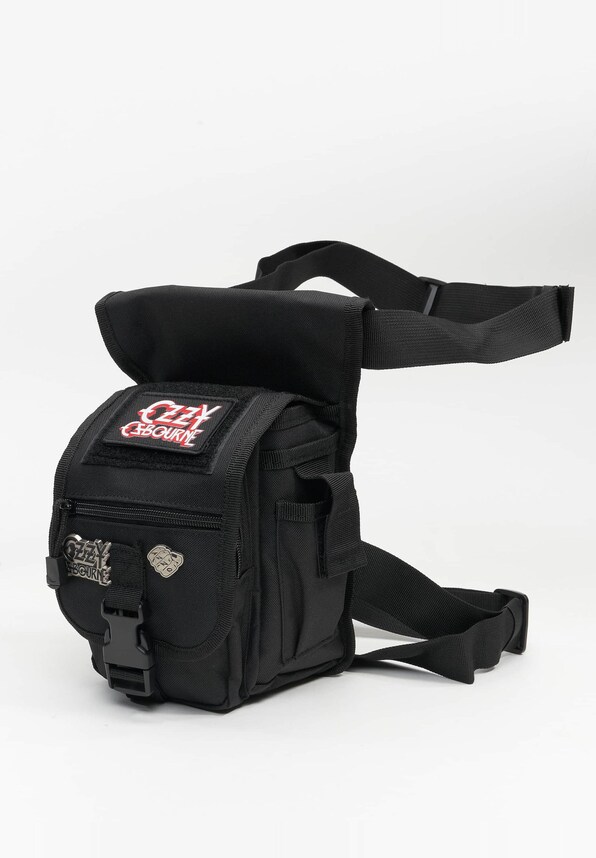 Ozzy Side Kick Bag-0