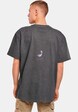Vive la Liberte Oversize-1
