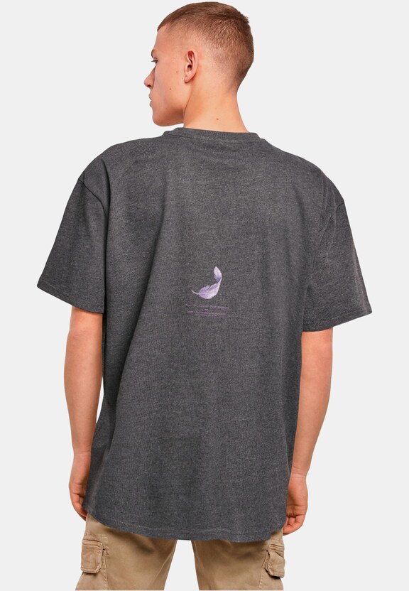 Vive la Liberte Oversize-1
