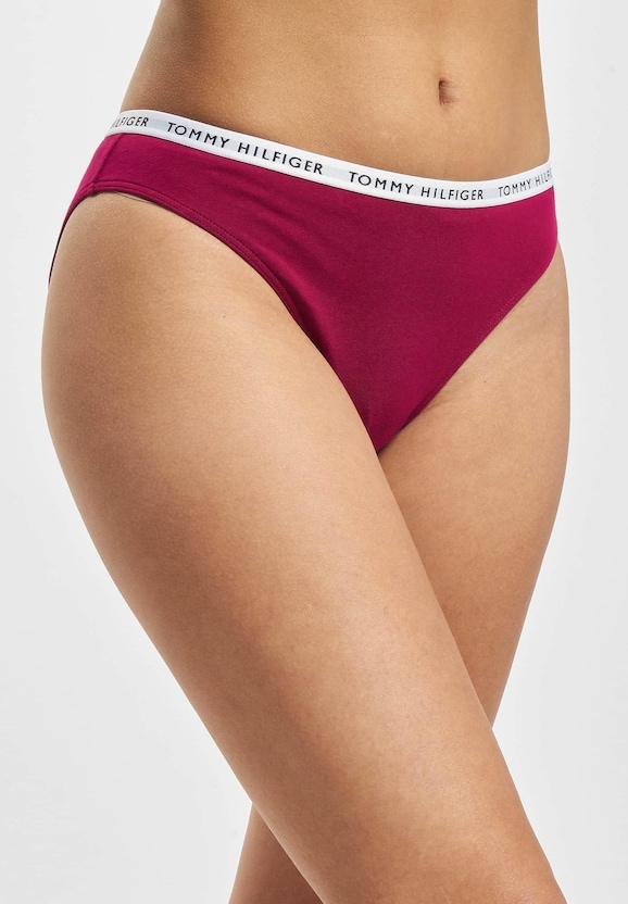 3 Pack Bikini -1