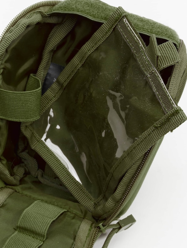 Molle First Aid-6