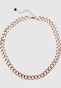 gold_151307