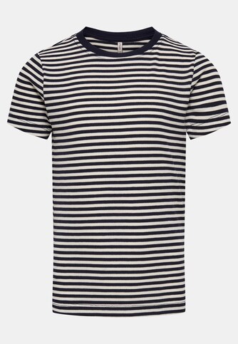 ONLY Kids Mädchen T-Shirt