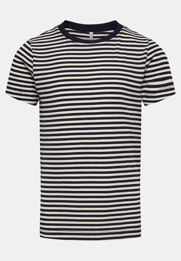 ONLY Kids Mädchen T-Shirt-0