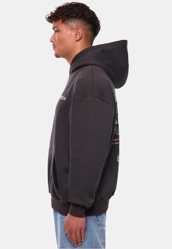 HEAVY OVERSIZE DAILY HUSTLE -2