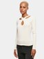 beige_4269