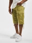 khaki_103307