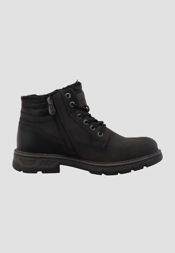 Stiefel-4