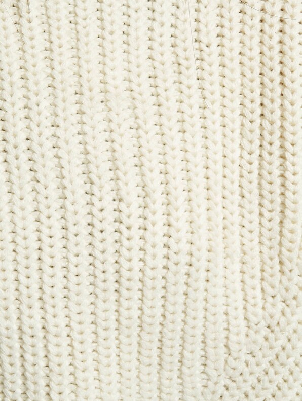 Ladies Wide Oversize-3