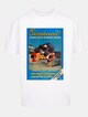 The Skateboard Magazine Cover No 8 Oversize-2