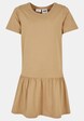Girls Valance Tee-0