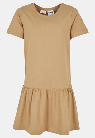 Girls Valance Tee