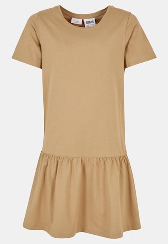 Girls Valance Tee