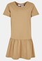 beige_151623