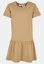 beige_151623