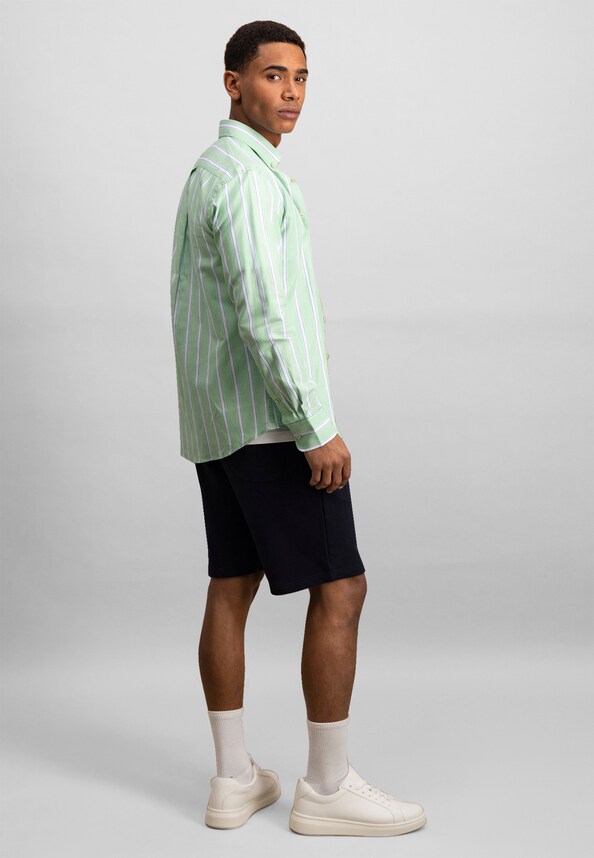 Premium Flower Prints B.D. 1/1-2