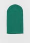 green_56945