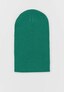 green_56945