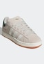 beige_158186