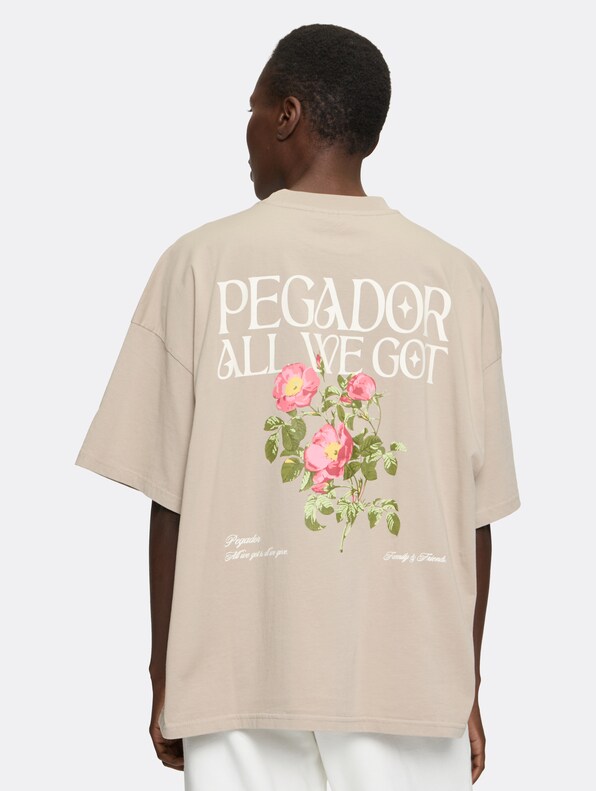 Beali Oversized-1